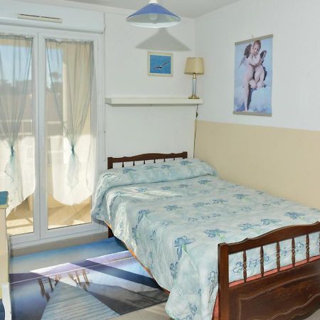 Jardin D'Azur Proche Mer Cagnes-sur-Mer Ngoại thất bức ảnh